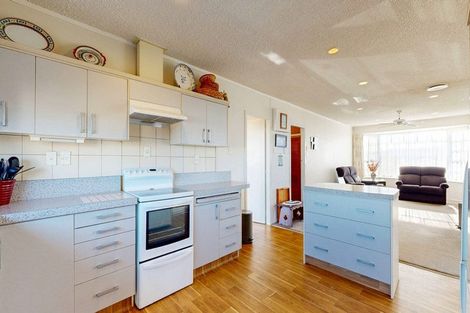 Photo of property in 40 Station Road, Matamata, 3400