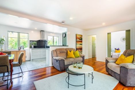 Photo of property in 90 Monarch Avenue, Hillcrest, Auckland, 0627