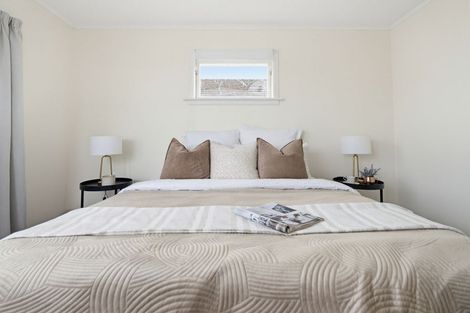 Photo of property in 43a York Street, Hamilton East, Hamilton, 3216