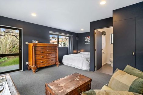 Photo of property in 8 Dulcie Place, Harewood, Christchurch, 8051