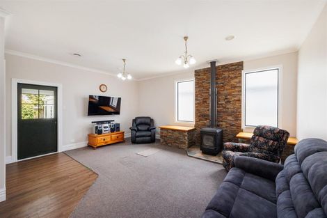 Photo of property in 123 High Street, Bulls, 4818