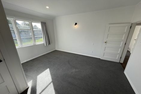 Photo of property in 29 Otara Street, Ilam, Christchurch, 8053
