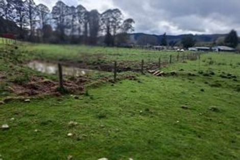 Photo of property in 318 Tadmor Valley Road, Tapawera, Wakefield, 7096