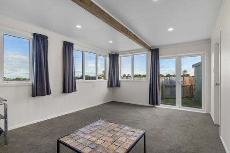 Photo of property in 1576 South Road, Manutahi, Patea, 4598