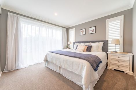 Photo of property in 22 Hunter Hills Drive, Gleniti, Timaru, 7910