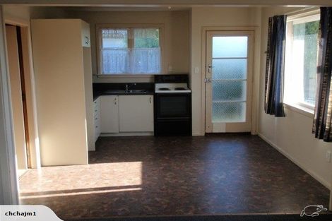 Photo of property in 2/65 Kensington Avenue, Mairehau, Christchurch, 8013