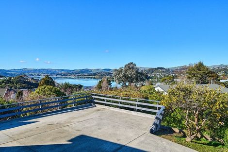 Photo of property in 92 Mana View Road, Paremata, Porirua, 5026