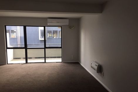 Photo of property in 2/315 Worcester Street, Linwood, Christchurch, 8011