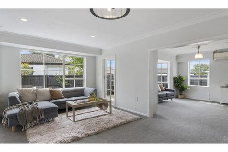 Photo of property in 24 Heathglen Avenue, Parklands, Christchurch, 8083