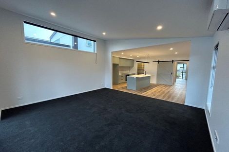 Photo of property in 31 Bill Miller Drive, Papamoa, 3118