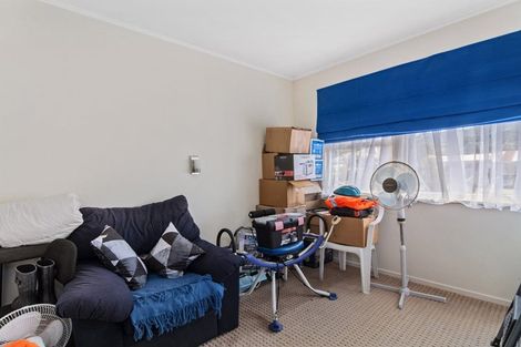 Photo of property in 31 Fergusson Street, Stoke, Nelson, 7011