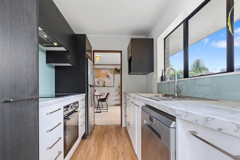Photo of property in 11 Dalray Avenue, Takanini, 2112