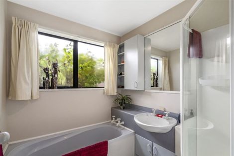 Photo of property in 96a Picton Avenue, Riccarton, Christchurch, 8011