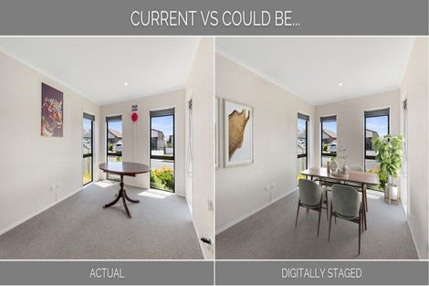 Photo of property in 5 Naeo Close, Papamoa Beach, Papamoa, 3118