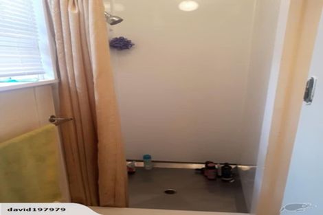 Photo of property in 8 Wilkinson Street, Oriental Bay, Wellington, 6011