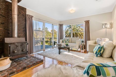 Photo of property in 21 Tagor Street, Glen Eden, Auckland, 0602