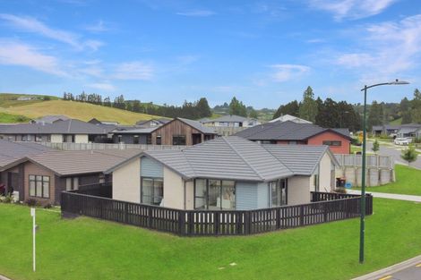Photo of property in 170 Adler Drive, Ohauiti, Tauranga, 3112