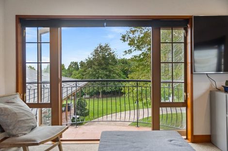 Photo of property in 10 Trig Road, West Harbour, Auckland, 0618