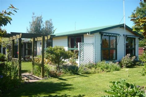 Photo of property in 11 Bathurst Street, Allenton, Ashburton, 7700