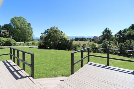 Photo of property in 137 Lees Pakaraka Road, Te Ore Ore, Masterton, 5886