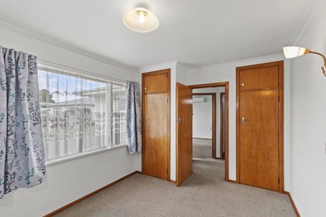 Photo of property in 9 Ely Place, Levin, 5510
