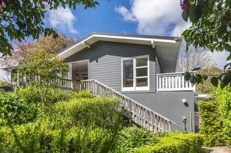 Photo of property in 75 Kohekohe Road, Waikanae, 5036