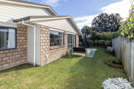 Photo of property in 1a Stella Court, Paraparaumu, 5032