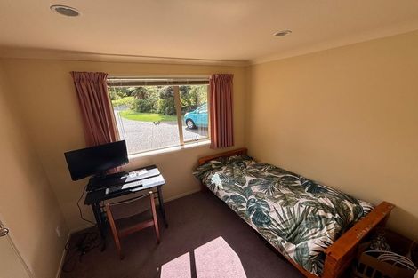 Photo of property in 25 Kinnard Lane, Totara Park, Auckland, 2019