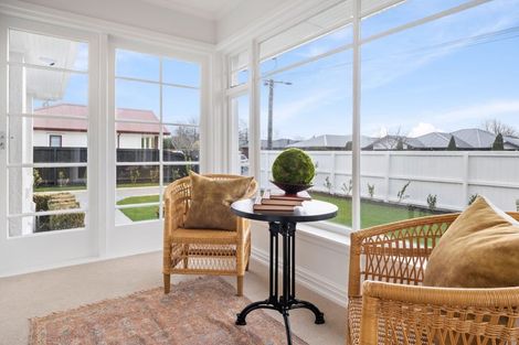 Photo of property in 49 Tuckers Road, Redwood, Christchurch, 8051