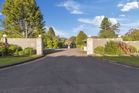 Photo of property in 60unit Tauranga Direct Road, Hamurana, Rotorua, 3096