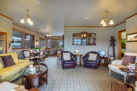 Photo of property in 5a Rokino Road, Taupo, 3330