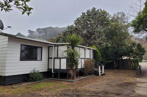 Photo of property in 18b Gordon Road, Western Heights, Rotorua, 3015