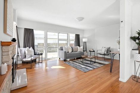 Photo of property in 270 Bankwood Road, Chartwell, Hamilton, 3210