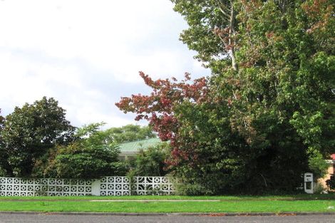 Photo of property in 41 Arthur Street, Tokoroa, 3420