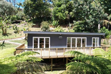 Photo of property in 1b Whatuwhiwhi Road, Karikari Peninsula, 0483