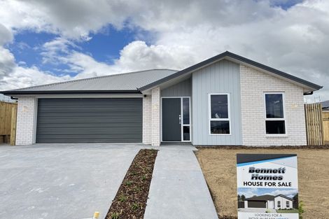 Photo of property in 370 Korimako Drive, Te Awamutu, 3800