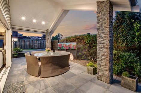 Photo of property in 23 Manhattan Rise, Orewa, 0931