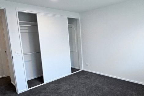 Photo of property in 21a Evesham Crescent, Spreydon, Christchurch, 8024