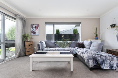 Photo of property in 1057 Goulds Road, Rolleston, 7614