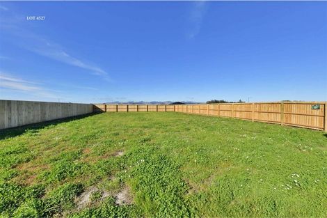 Photo of property in 3 Mccaw Road, Lincoln, 7608