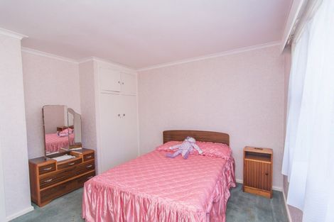 Photo of property in 4 Tawa Street, Glenwood, Timaru, 7910