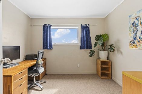 Photo of property in 20 Jefferson Street, Brooklyn, Wellington, 6021