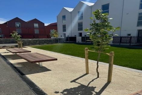 Photo of property in 9/35 Kilmore Street, Christchurch Central, Christchurch, 8013