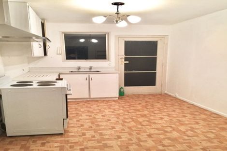 Photo of property in 3/32 Lyndon Street, Riccarton, Christchurch, 8041