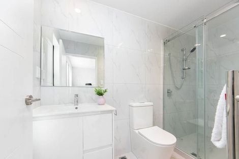 Photo of property in 7/41 Marriott Road, Pakuranga, Auckland, 2010