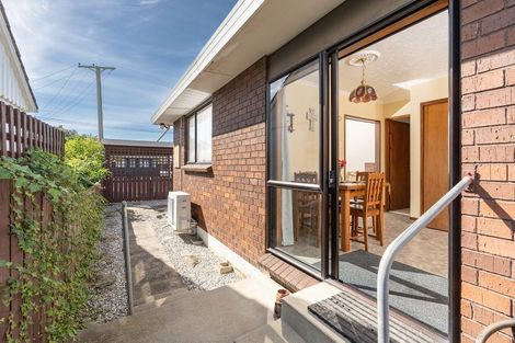 Photo of property in 16 Irvine Street, Mosgiel, 9024