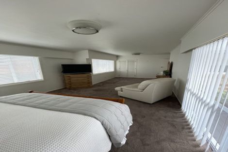 Photo of property in 151 Hukanui Road, Chartwell, Hamilton, 3210