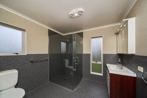 Photo of property in 248 Tawhiti Road, Hawera, 4672