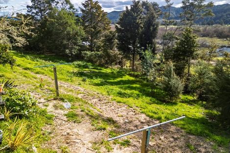 Photo of property in 18a Station Road, 0210