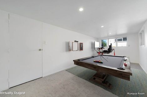 Photo of property in 19 Komako Place, Papatoetoe, Auckland, 2025